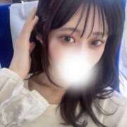 ヒメ日記 2025/05/09 12:26 投稿 カノン Aroma De Pari（アロマ・デ・パリ）