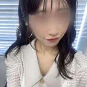 ヒメ日記 2025/05/11 08:01 投稿 カノン Aroma De Pari（アロマ・デ・パリ）