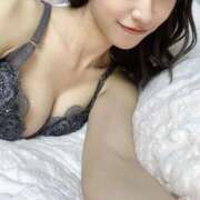 ヒメ日記 2025/05/11 19:41 投稿 カノン Aroma De Pari（アロマ・デ・パリ）