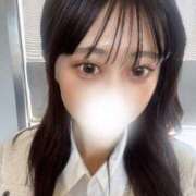 ヒメ日記 2025/05/12 08:01 投稿 カノン Aroma De Pari（アロマ・デ・パリ）