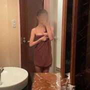 ヒメ日記 2025/05/13 08:01 投稿 カノン Aroma De Pari（アロマ・デ・パリ）