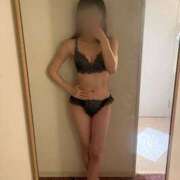 ヒメ日記 2025/05/13 23:31 投稿 カノン Aroma De Pari（アロマ・デ・パリ）