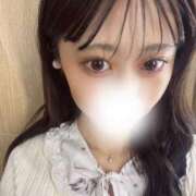 ヒメ日記 2025/05/14 09:57 投稿 カノン Aroma De Pari（アロマ・デ・パリ）