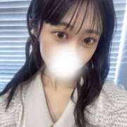 ヒメ日記 2025/05/15 08:01 投稿 カノン Aroma De Pari（アロマ・デ・パリ）