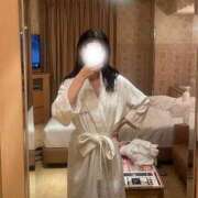 ヒメ日記 2025/05/15 16:52 投稿 カノン Aroma De Pari（アロマ・デ・パリ）