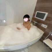 ヒメ日記 2025/05/16 12:41 投稿 カノン Aroma De Pari（アロマ・デ・パリ）