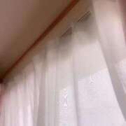 ヒメ日記 2025/05/18 11:43 投稿 カノン Aroma De Pari（アロマ・デ・パリ）