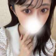 ヒメ日記 2025/05/18 17:31 投稿 カノン Aroma De Pari（アロマ・デ・パリ）