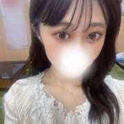 ヒメ日記 2025/05/18 19:15 投稿 カノン Aroma De Pari（アロマ・デ・パリ）