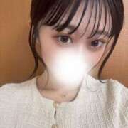 ヒメ日記 2025/05/18 20:30 投稿 カノン Aroma De Pari（アロマ・デ・パリ）