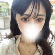 ヒメ日記 2025/05/19 12:06 投稿 カノン Aroma De Pari（アロマ・デ・パリ）