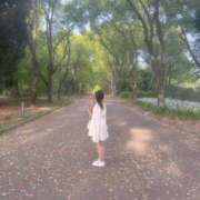 ヒメ日記 2025/05/20 08:01 投稿 カノン Aroma De Pari（アロマ・デ・パリ）