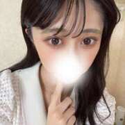 ヒメ日記 2025/05/20 09:30 投稿 カノン Aroma De Pari（アロマ・デ・パリ）