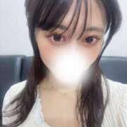 ヒメ日記 2025/05/20 10:32 投稿 カノン Aroma De Pari（アロマ・デ・パリ）