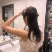 ヒメ日記 2025/05/20 16:30 投稿 カノン Aroma De Pari（アロマ・デ・パリ）