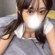 ヒメ日記 2025/05/20 22:00 投稿 カノン Aroma De Pari（アロマ・デ・パリ）