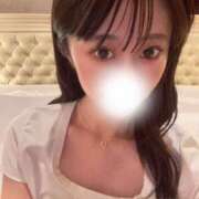 ヒメ日記 2025/05/21 08:00 投稿 カノン Aroma De Pari（アロマ・デ・パリ）