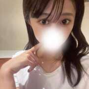 ヒメ日記 2025/05/21 13:15 投稿 カノン Aroma De Pari（アロマ・デ・パリ）