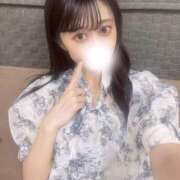 ヒメ日記 2025/05/21 17:45 投稿 カノン Aroma De Pari（アロマ・デ・パリ）