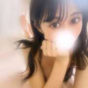 ヒメ日記 2025/05/21 21:16 投稿 カノン Aroma De Pari（アロマ・デ・パリ）