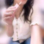 ヒメ日記 2025/05/22 12:03 投稿 カノン Aroma De Pari（アロマ・デ・パリ）