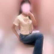 ヒメ日記 2025/05/22 18:31 投稿 カノン Aroma De Pari（アロマ・デ・パリ）