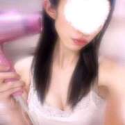 ヒメ日記 2025/05/23 08:01 投稿 カノン Aroma De Pari（アロマ・デ・パリ）