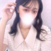 ヒメ日記 2025/05/23 12:32 投稿 カノン Aroma De Pari（アロマ・デ・パリ）