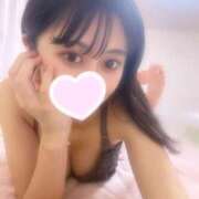 ヒメ日記 2025/05/23 19:16 投稿 カノン Aroma De Pari（アロマ・デ・パリ）