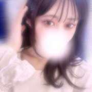 ヒメ日記 2025/05/23 22:47 投稿 カノン Aroma De Pari（アロマ・デ・パリ）