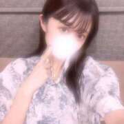 ヒメ日記 2025/05/23 23:16 投稿 カノン Aroma De Pari（アロマ・デ・パリ）