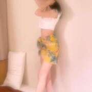 ヒメ日記 2025/05/24 13:15 投稿 カノン Aroma De Pari（アロマ・デ・パリ）