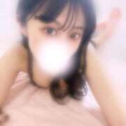 ヒメ日記 2025/05/25 10:02 投稿 カノン Aroma De Pari（アロマ・デ・パリ）