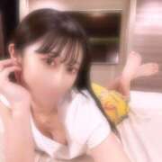 ヒメ日記 2025/05/25 15:03 投稿 カノン Aroma De Pari（アロマ・デ・パリ）