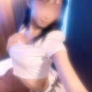 ヒメ日記 2025/05/25 18:31 投稿 カノン Aroma De Pari（アロマ・デ・パリ）