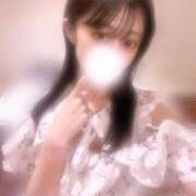 ヒメ日記 2025/05/26 12:02 投稿 カノン Aroma De Pari（アロマ・デ・パリ）