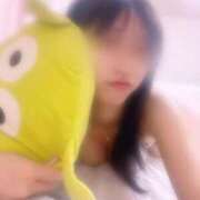 ヒメ日記 2025/05/27 08:01 投稿 カノン Aroma De Pari（アロマ・デ・パリ）