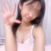 ヒメ日記 2025/05/28 08:01 投稿 カノン Aroma De Pari（アロマ・デ・パリ）