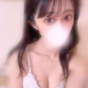 ヒメ日記 2025/05/29 00:15 投稿 カノン Aroma De Pari（アロマ・デ・パリ）