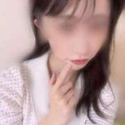 ヒメ日記 2025/05/30 20:01 投稿 カノン Aroma De Pari（アロマ・デ・パリ）