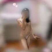 ヒメ日記 2025/06/02 08:01 投稿 カノン Aroma De Pari（アロマ・デ・パリ）