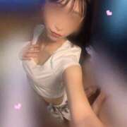 ヒメ日記 2025/06/02 14:45 投稿 カノン Aroma De Pari（アロマ・デ・パリ）