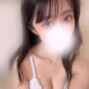 ヒメ日記 2025/06/05 15:01 投稿 カノン Aroma De Pari（アロマ・デ・パリ）