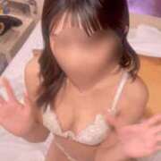 ヒメ日記 2025/06/05 22:01 投稿 カノン Aroma De Pari（アロマ・デ・パリ）