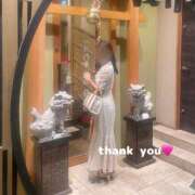 ヒメ日記 2025/06/07 22:35 投稿 カノン Aroma De Pari（アロマ・デ・パリ）