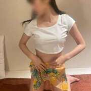 ヒメ日記 2025/06/15 09:00 投稿 カノン Aroma De Pari（アロマ・デ・パリ）