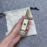 ヒメ日記 2025/06/24 23:04 投稿 カノン Aroma De Pari（アロマ・デ・パリ）