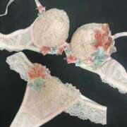 ヒメ日記 2025/06/26 23:39 投稿 カノン Aroma De Pari（アロマ・デ・パリ）