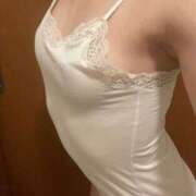 ヒメ日記 2025/07/03 12:34 投稿 カノン Aroma De Pari（アロマ・デ・パリ）