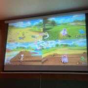 ヒメ日記 2025/07/03 13:57 投稿 カノン Aroma De Pari（アロマ・デ・パリ）